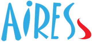 airess-logo-320
